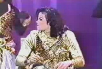 Remember The Time Fotoğrafı