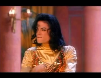 Remember The Time Fotoğrafı