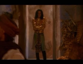 Remember The Time Fotoğrafı