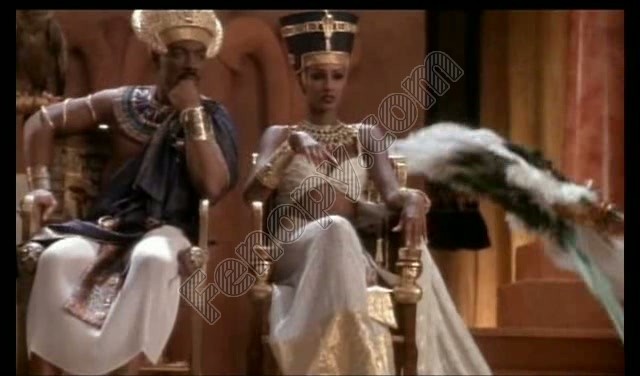 Remember The Time Fotoğrafı