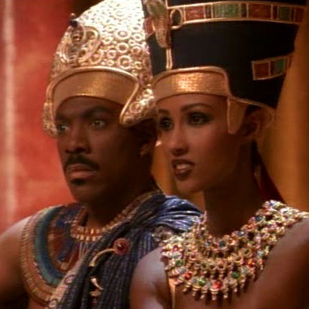 Remember The Time Fotoğrafı