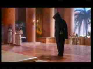 Remember The Time Fotoğrafı