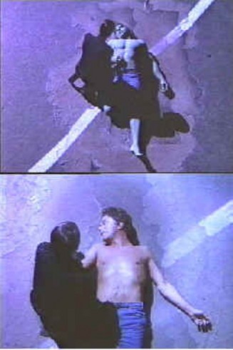 The Death of The Incredible Hulk fotoğrafı