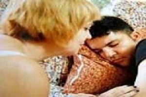 Martılar Açken fotoğrafı