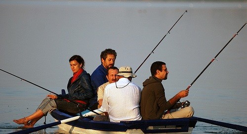 Siyah Beyaz fotoğrafı