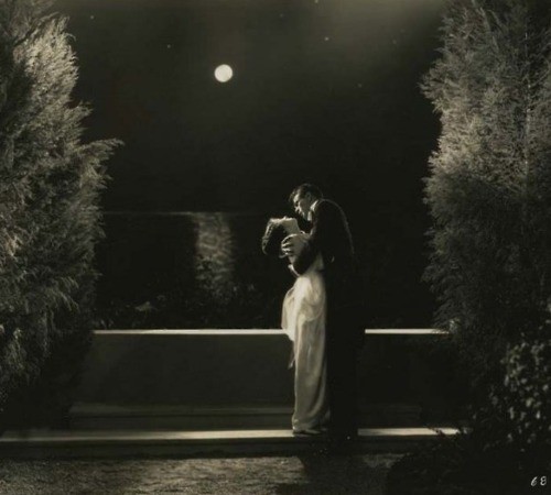 The Legion Of The Condemned fotoğrafı