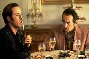 Roxbury'de Bir Gece fotoğrafı