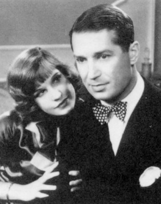 One Hour With You Fotoğrafı