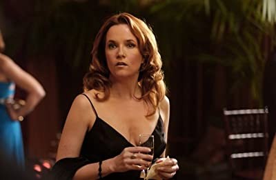 Jane Doe: How To Fire Your Boss (2007) afişi