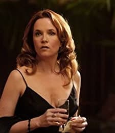 Jane Doe: How To Fire Your Boss (2007) afişi