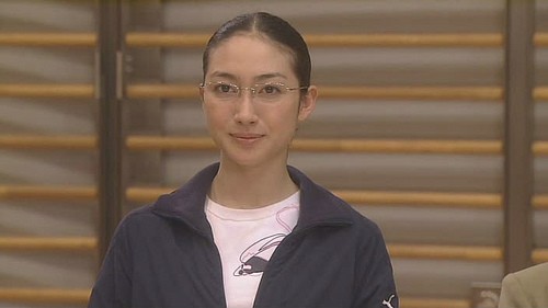 My Boss, My Hero Fotoğrafı