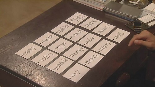 My Boss, My Hero Fotoğrafı