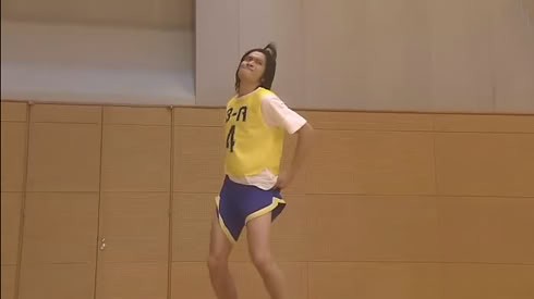 My Boss, My Hero Fotoğrafı