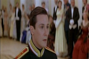 Sibirya Berberi Fotoğrafı