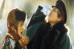 Sibirya Berberi fotoğrafı