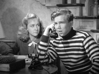 Nancy Drew... Reporter fotoğrafı