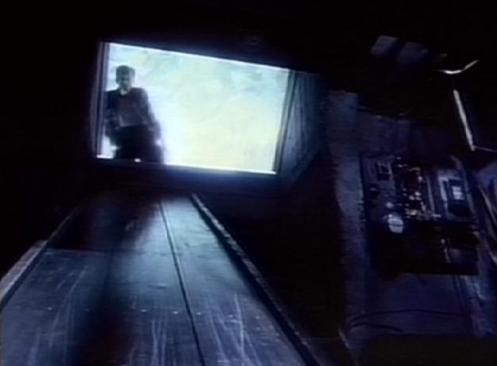 Funeral Home Fotoğrafı