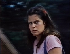 Funeral Home Fotoğrafı