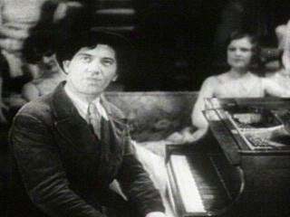 Animal Crackers fotoğrafı