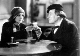 Animal Crackers fotoğrafı