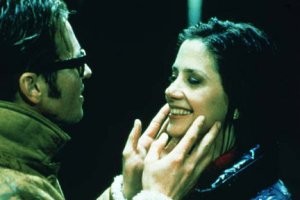 İlk Görüşte Aşk Fotoğrafı