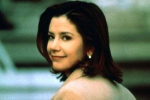 İlk Görüşte Aşk fotoğrafı