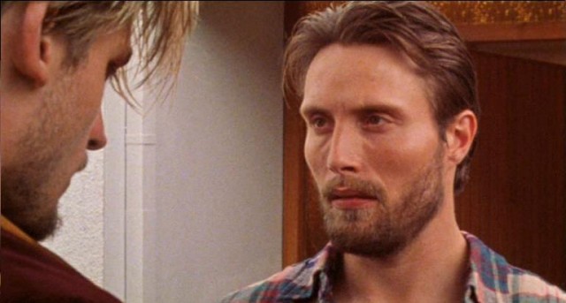 Vildspor fotoğrafı