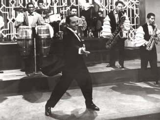 Cha-cha-cha Boom! fotoğrafı