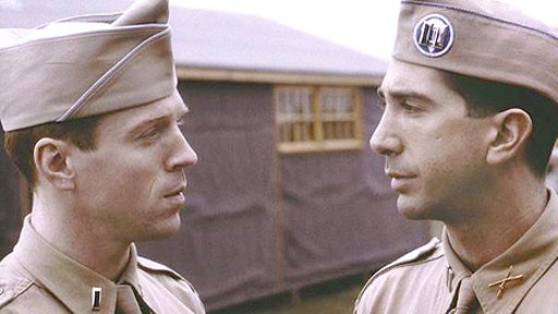 Kardeşler Takımı Fotoğrafı