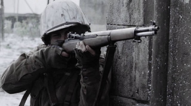 Kardeşler Takımı Fotoğrafı