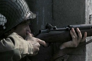 Kardeşler Takımı Fotoğrafı