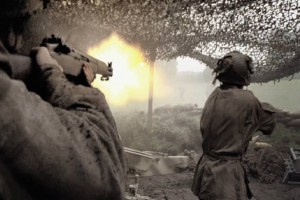 Kardeşler Takımı Fotoğrafı