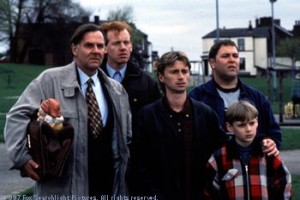 Anadan Doğma Fotoğrafı