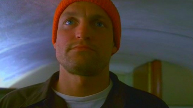 Başkanın Adamları fotoğrafı