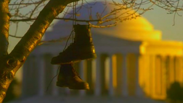 Başkanın Adamları fotoğrafı