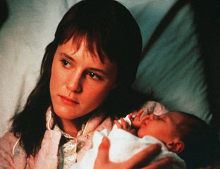 Immediate Family fotoğrafı