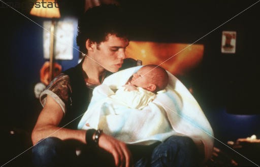 Immediate Family fotoğrafı