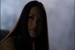 Smallville Fotoğrafı