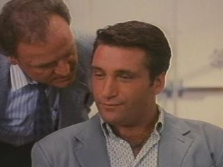 Bodily Harm fotoğrafı