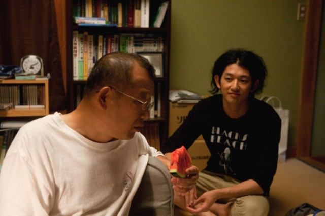 Dear Doctor Fotoğrafı