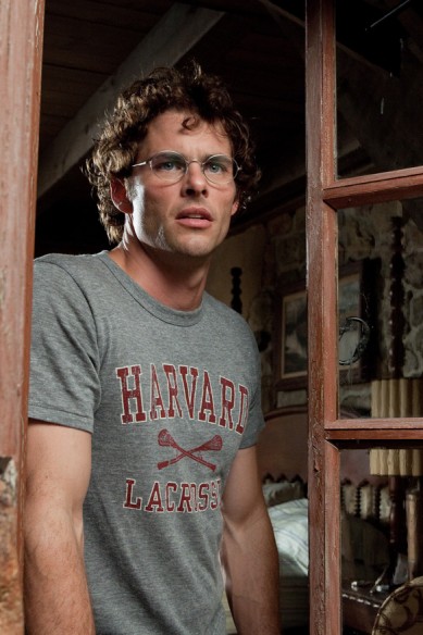 Köpekler Fotoğrafı