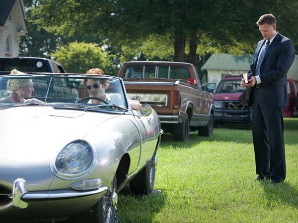 Köpekler fotoğrafı