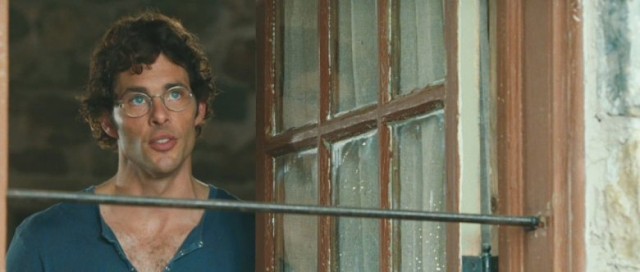 Köpekler Fotoğrafı