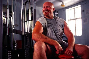 Yeşil Parmaklar fotoğrafı