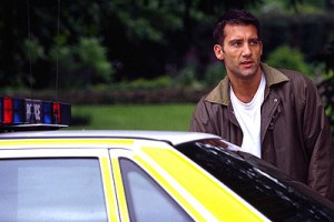 Yeşil Parmaklar fotoğrafı