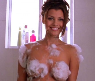 Repli-Kate fotoğrafı