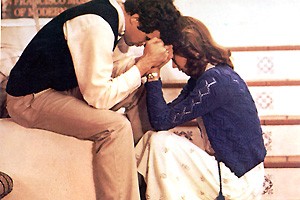 Making Love fotoğrafı