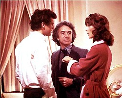 Making Love fotoğrafı