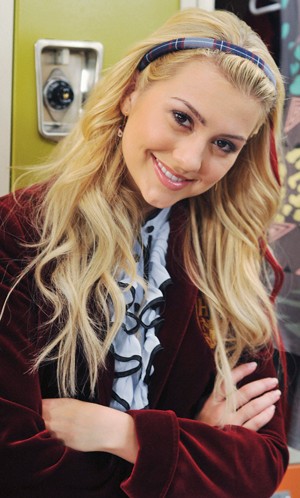 J.o.n.a.s Fotoğrafı