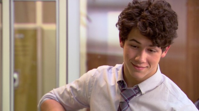 J.o.n.a.s Fotoğrafı